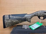 Benelli Super Black Eagle 3 12 Ga. 28