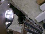 COLT ANACONDA REVOLVER SS .44 MAG MADE IN 1994 - 12 of 13