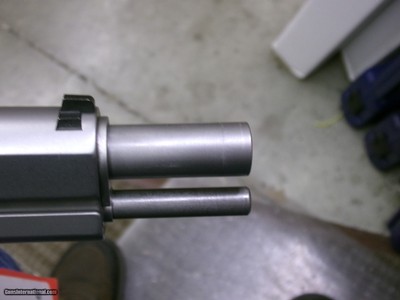Smith & Wesson 1911 Performance Center Pro 9mm 178017 - Image 12 of 13
