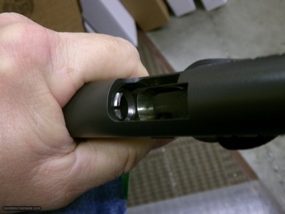 KIMBER 1911 NRA PROTECTOR .45 ACP - Image 11 of 14