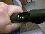 KIMBER 1911 NRA PROTECTOR .45 ACP - 11 of 14
