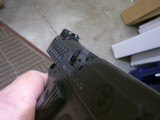 KIMBER 1911 NRA PROTECTOR .45 ACP - 12 of 14