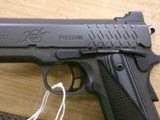 KIMBER 1911 NRA PROTECTOR .45 ACP - 7 of 14