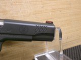 KIMBER 1911 NRA PROTECTOR .45 ACP - 4 of 14