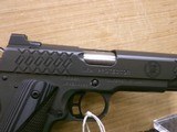KIMBER 1911 NRA PROTECTOR .45 ACP - 3 of 14