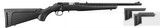 Ruger American Rimfire Rifle 22 LR 8305 - 1 of 1