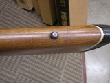 VALMET MODEL 412 12GA / 308WIN WITH LEUPOLD SCOPE - 17 of 18