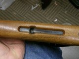 VALMET MODEL 412 12GA / 308WIN WITH LEUPOLD SCOPE - 16 of 18