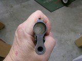 VALMET MODEL 412 12GA / 308WIN WITH LEUPOLD SCOPE - 13 of 18