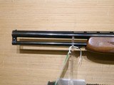 VALMET MODEL 412 12GA / 308WIN WITH LEUPOLD SCOPE - 6 of 18
