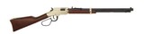 Henry Golden Boy 17 HMR H004VL - 1 of 1