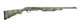 Mossberg 500 Turkey Mossyoak .410 GA 50107 - 1 of 1