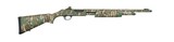 Mossberg Model 500 Turkey Series W/ Holosun HS407K .410 Gauge 50133 - 1 of 1