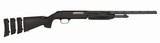 Mossberg Model 510 Mini Super Bantam All Purpose Field 410 50358 - 1 of 1