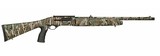 Mossberg SA Tactical Turkey 20 Gauge 75799 - 1 of 1