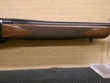 Browning BAR Safari Tribute 270 Win Grade III Walnut Stock - 4 of 8