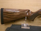 Browning BAR Safari Tribute 270 Win Grade III Walnut Stock - 2 of 8