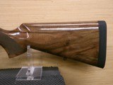 Browning BAR Safari Tribute 270 Win Grade III Walnut Stock - 6 of 8