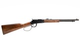 Savage Arms Revel Classic 22 LR 46000 - 1 of 1