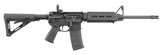 Ruger AR-556, Semi-automatic Rifle, 223Rem/556NATO 8515 - 1 of 1