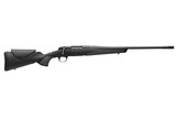 Browning 036031218 X-Bolt 2 Micro Full Size 308 Win - 1 of 1