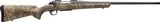 A-BOLT III MOBL 308WIN 22