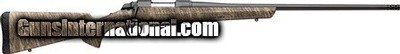 Browning A-Bolt 3 Mossy Oak Bottomland 308 Win 035841218
