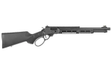 Smith & Wesson 1854 Stealth Hunter .45 Colt 14195