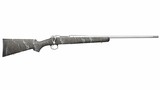 Kimber 84M Hunter Pro Desolve .308 Winchester 3000880 - 1 of 1