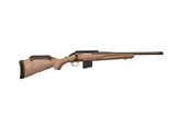 Ruger American Rifle Gen2 Ranch 350 Legend 46923 - 1 of 1