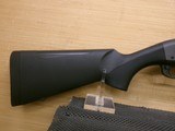 Remington 870 Express Tactical 12 GA R81198 - 2 of 13