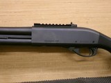 Remington 870 Express Tactical 12 GA R81198 - 8 of 13