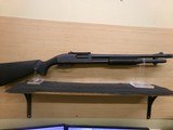 Remington 870 Express Tactical 12 GA R81198 - 1 of 13