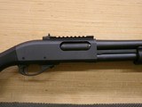 Remington 870 Express Tactical 12 GA R81198 - 3 of 13