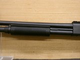 Remington 870 Express Tactical 12 GA R81198 - 7 of 13