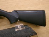 Remington 870 Express Tactical 12 GA R81198 - 9 of 13