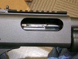 Remington 870 Express Tactical 12 GA R81198 - 10 of 13