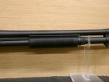 Remington 870 Express Tactical 12 GA R81198 - 4 of 13