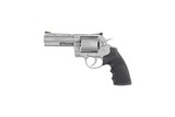 Colt Anaconda 44 Magnum | 44 Special ANACONDA-SM4RTS