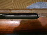 SPRINGFIELD ARMORY M1A 7.62X51MMCAL - 14 of 16