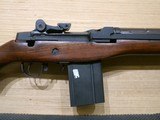 SPRINGFIELD ARMORY M1A 7.62X51MMCAL - 3 of 16