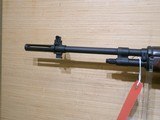 SPRINGFIELD ARMORY M1A 7.62X51MMCAL - 6 of 16