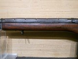 SPRINGFIELD ARMORY M1A 7.62X51MMCAL - 7 of 16