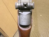 SPRINGFIELD ARMORY M1A 7.62X51MMCAL - 10 of 16