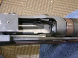 SPRINGFIELD ARMORY M1A 7.62X51MMCAL - 13 of 16