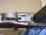 SPRINGFIELD ARMORY M1A 7.62X51MMCAL - 16 of 16