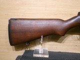 SPRINGFIELD ARMORY M1A 7.62X51MMCAL - 2 of 16