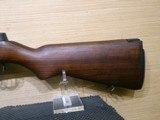 SPRINGFIELD ARMORY M1A 7.62X51MMCAL - 9 of 16