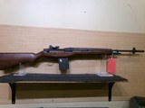 SPRINGFIELD ARMORY M1A 7.62X51MMCAL - 1 of 16