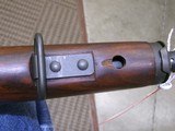 SPRINGFIELD ARMORY M1A 7.62X51MMCAL - 15 of 16